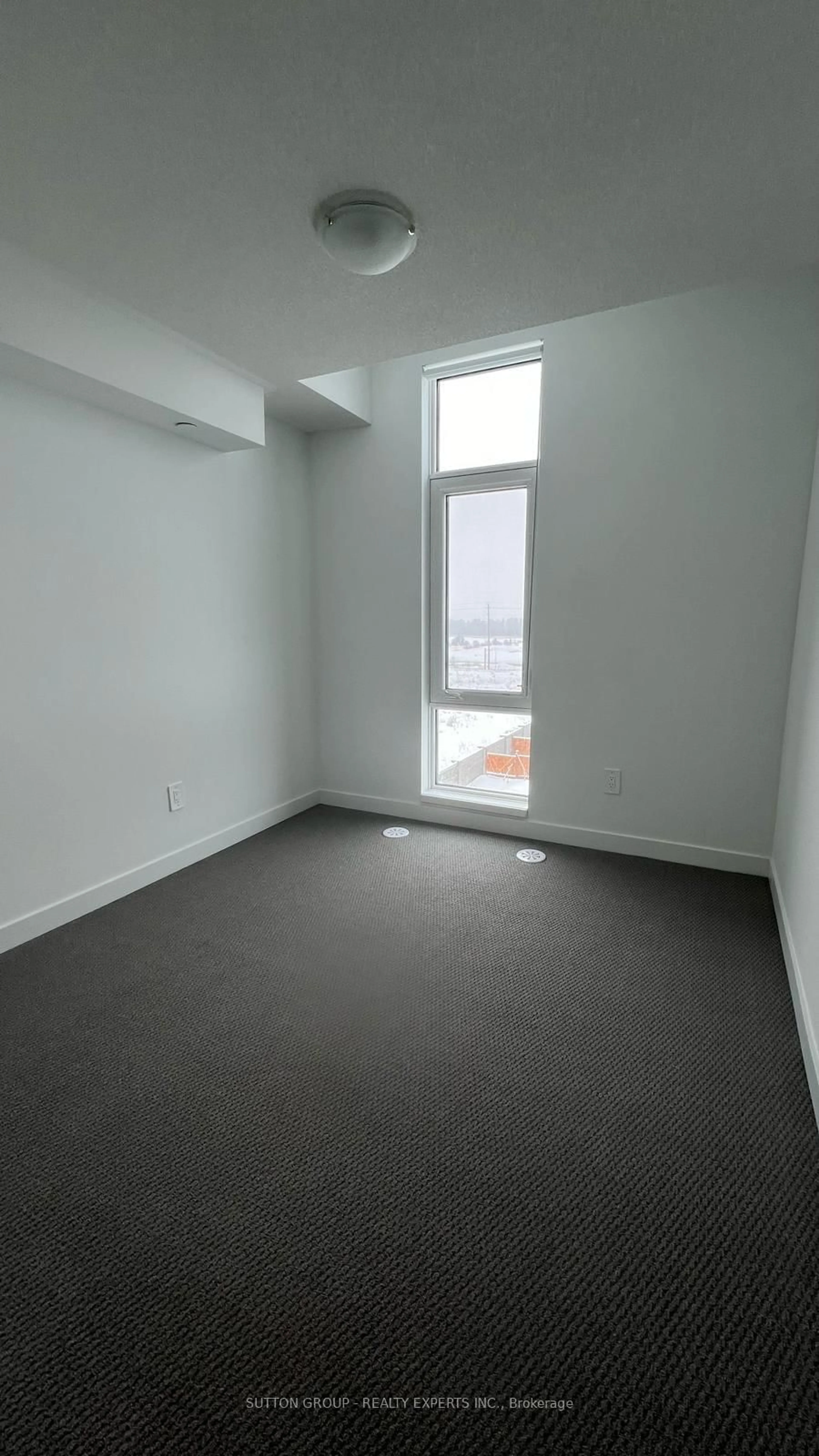 A pic of a room for 65 Romilly Ave #8, Brampton Ontario L7A 5L8