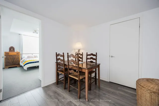 Additional property image - 816 Lansdowne Ave Unit 812