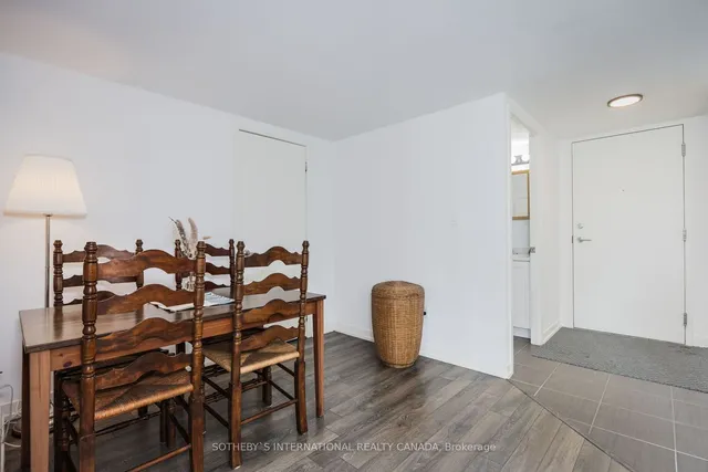 Additional property image - 816 Lansdowne Ave Unit 812