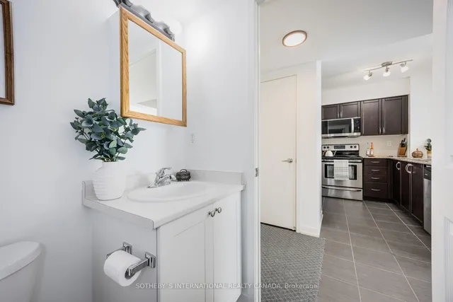 Additional property image - 816 Lansdowne Ave Unit 812