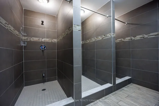 Additional property image - 816 Lansdowne Ave Unit 812
