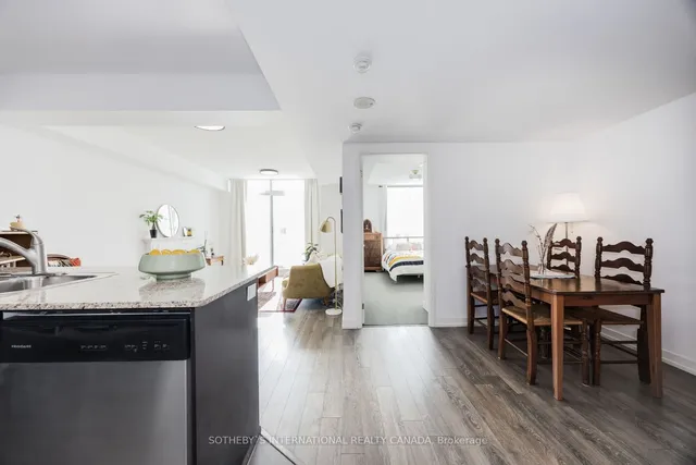 Additional property image - 816 Lansdowne Ave Unit 812