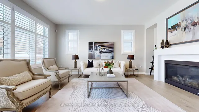 Additional property image - 3249 SAVAGE Ave