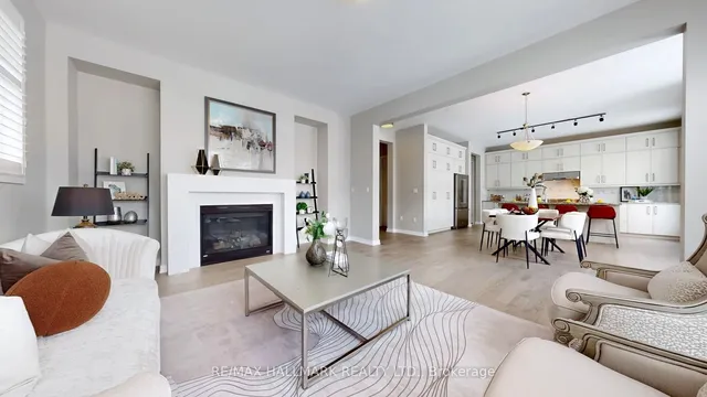 Additional property image - 3249 SAVAGE Ave