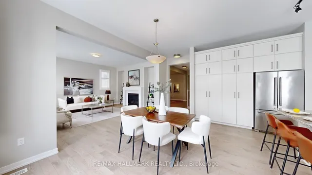 Additional property image - 3249 SAVAGE Ave