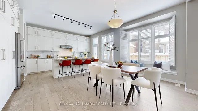 Additional property image - 3249 SAVAGE Ave