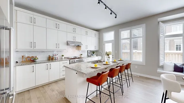 Additional property image - 3249 SAVAGE Ave
