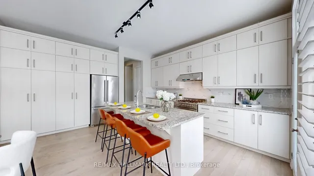 Additional property image - 3249 SAVAGE Ave