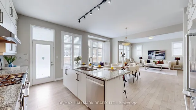 Additional property image - 3249 SAVAGE Ave