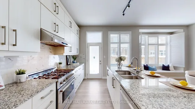 Additional property image - 3249 SAVAGE Ave