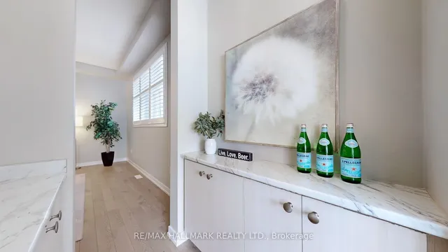 Additional property image - 3249 SAVAGE Ave