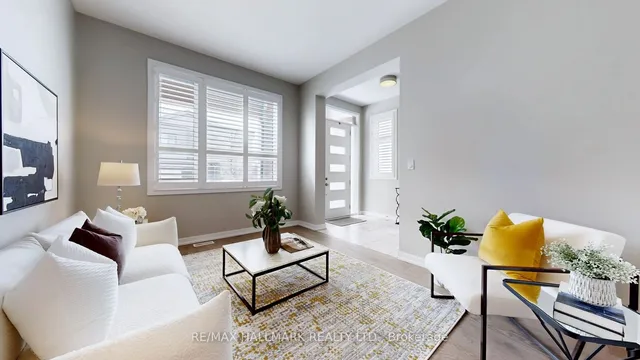 Additional property image - 3249 SAVAGE Ave