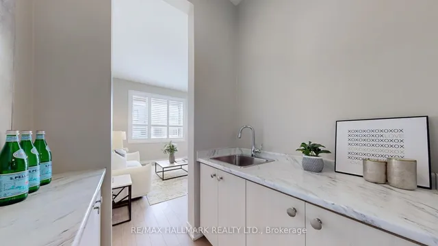 Additional property image - 3249 SAVAGE Ave