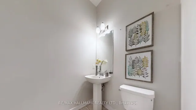 Additional property image - 3249 SAVAGE Ave