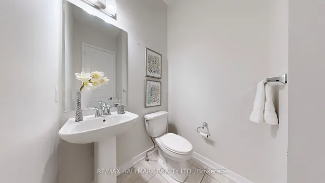Additional property image - 3249 SAVAGE Ave