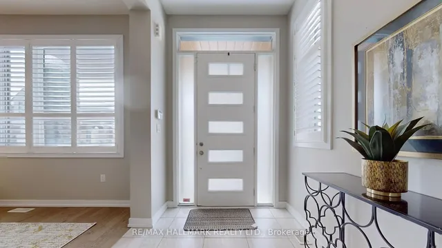Additional property image - 3249 SAVAGE Ave