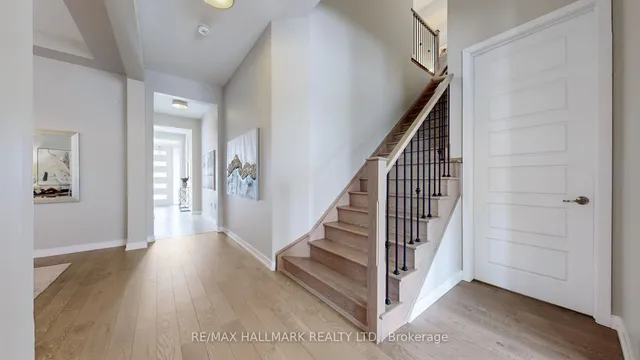 Additional property image - 3249 SAVAGE Ave
