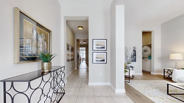 Additional property image - 3249 SAVAGE Ave