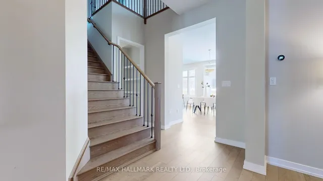 Additional property image - 3249 SAVAGE Ave