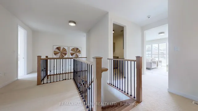 Additional property image - 3249 SAVAGE Ave