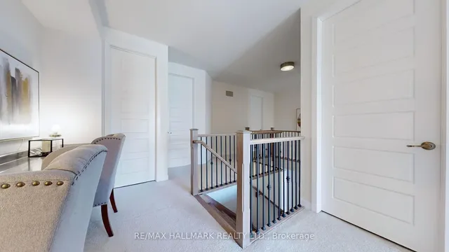 Additional property image - 3249 SAVAGE Ave