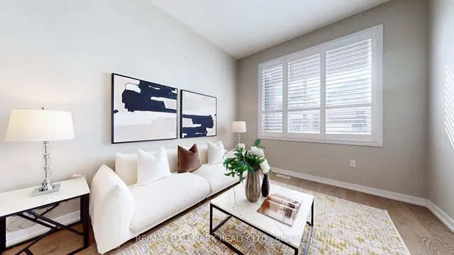 Additional property image - 3249 SAVAGE Ave