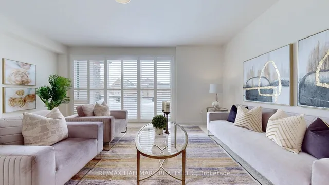 Additional property image - 3249 SAVAGE Ave