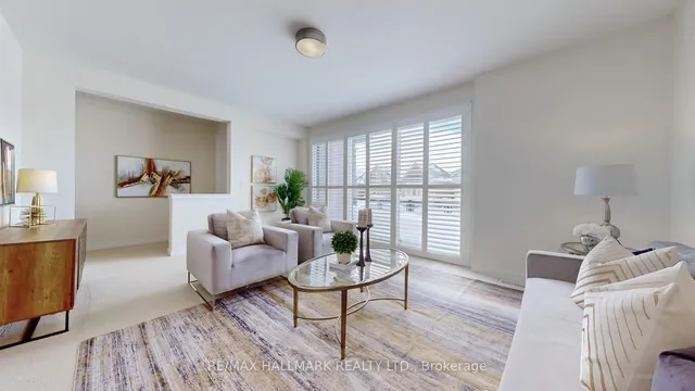 Additional property image - 3249 SAVAGE Ave