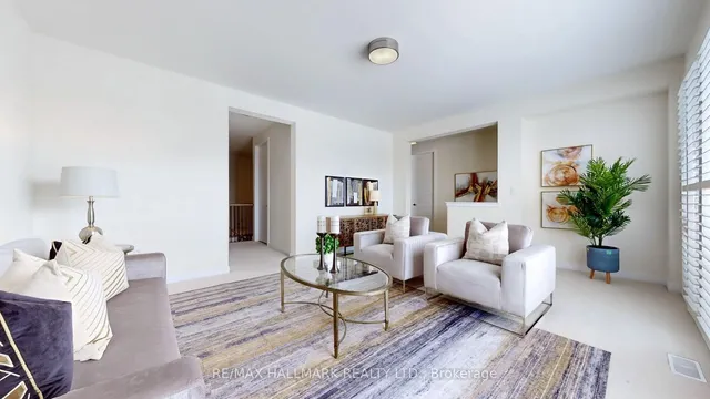 Additional property image - 3249 SAVAGE Ave