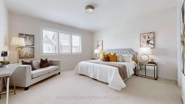 Additional property image - 3249 SAVAGE Ave