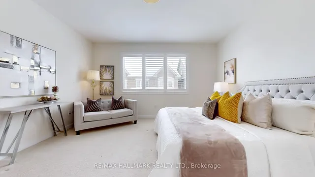 Additional property image - 3249 SAVAGE Ave