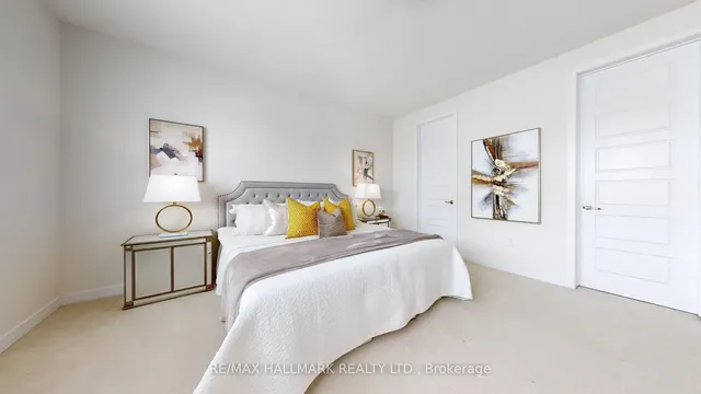 Additional property image - 3249 SAVAGE Ave