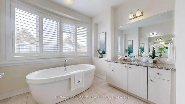 Additional property image - 3249 SAVAGE Ave