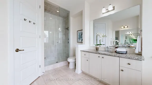 Additional property image - 3249 SAVAGE Ave