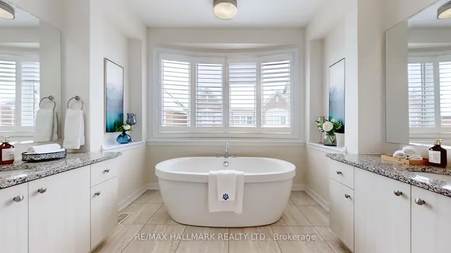 Additional property image - 3249 SAVAGE Ave