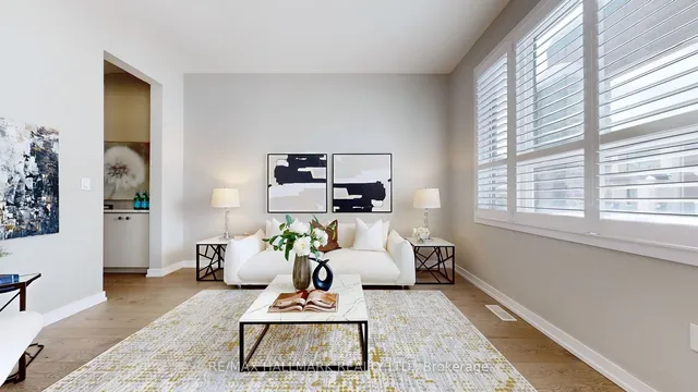 Additional property image - 3249 SAVAGE Ave