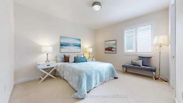 Additional property image - 3249 SAVAGE Ave
