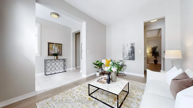 Additional property image - 3249 SAVAGE Ave