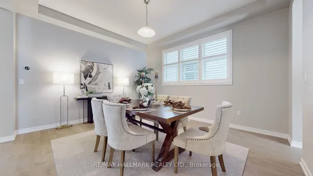 Additional property image - 3249 SAVAGE Ave
