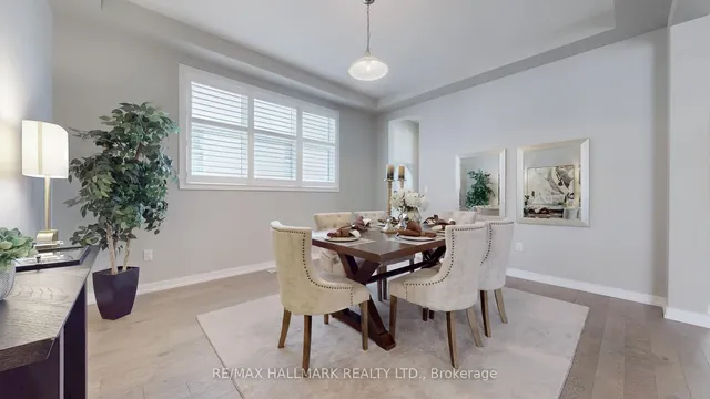 Additional property image - 3249 SAVAGE Ave
