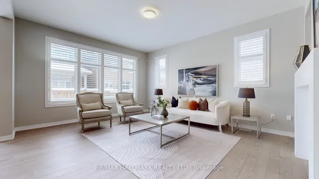 Additional property image - 3249 SAVAGE Ave
