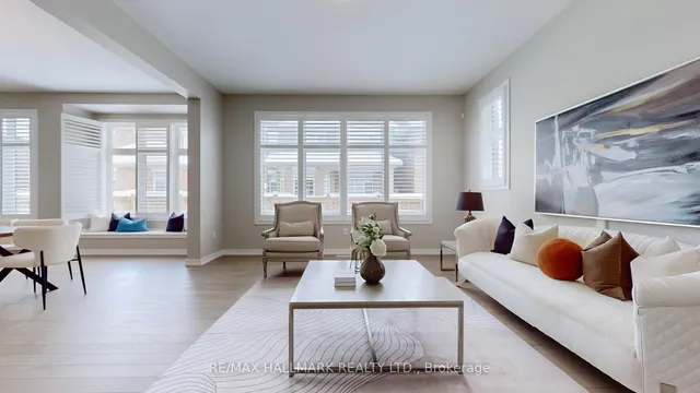 Additional property image - 3249 SAVAGE Ave