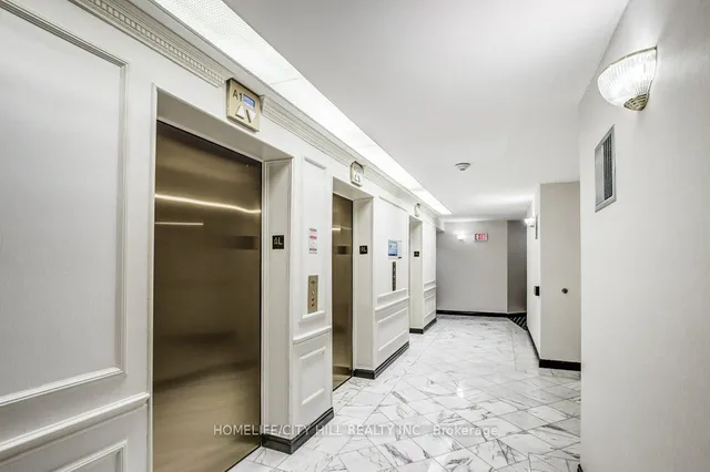 Additional image 28 of 2285 Lake Shore Blvd Unit 506