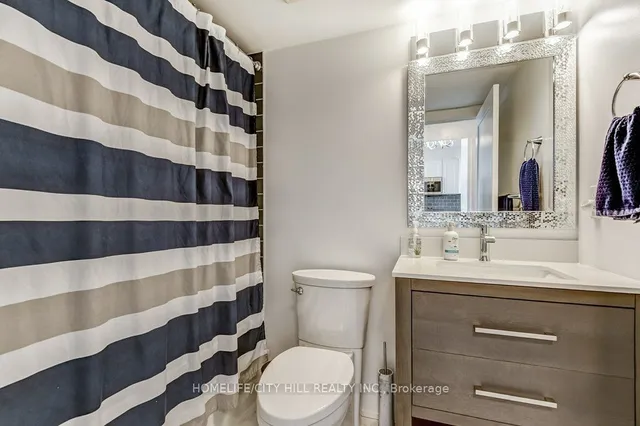 Additional image 25 of 2285 Lake Shore Blvd Unit 506