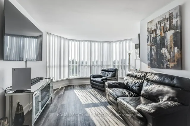 Additional image 20 of 2285 Lake Shore Blvd Unit 506