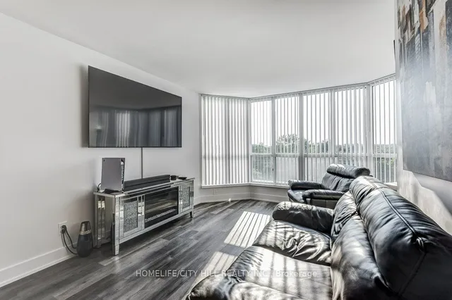 Additional image 19 of 2285 Lake Shore Blvd Unit 506