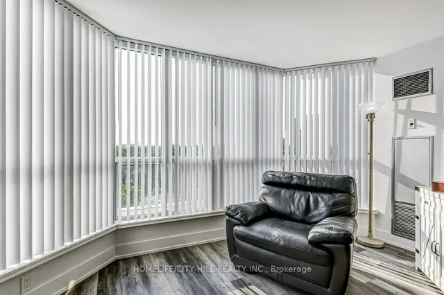 Additional image 18 of 2285 Lake Shore Blvd Unit 506