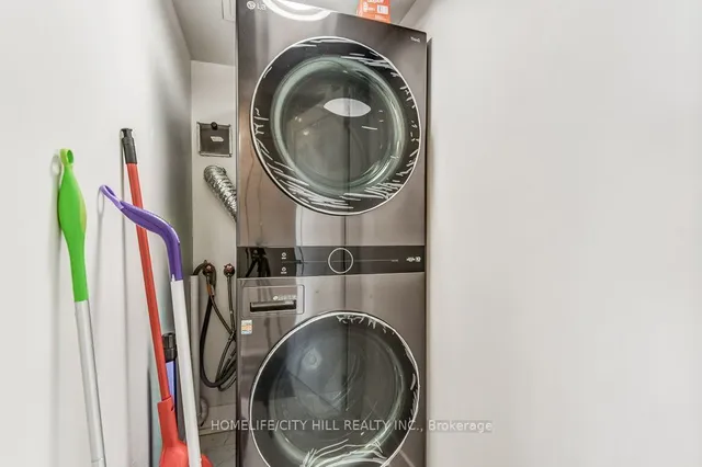 Additional image 13 of 2285 Lake Shore Blvd Unit 506
