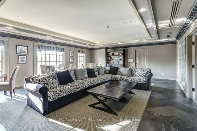 Additional image 11 of 2285 Lake Shore Blvd Unit 506