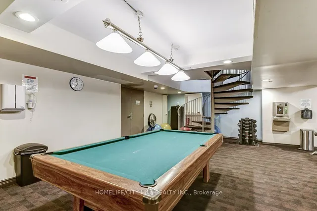 Additional image 9 of 2285 Lake Shore Blvd Unit 506